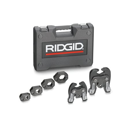 Ridgid 3/4" Press Ring For ProPress 28003